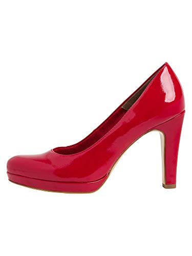 Tamaris women's Closed-Toe Pumps
