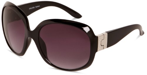 Eyelevel Women's Lucy Sunglasses