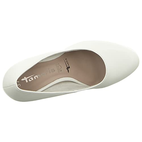 Tamaris women's Closed-Toe Pumps