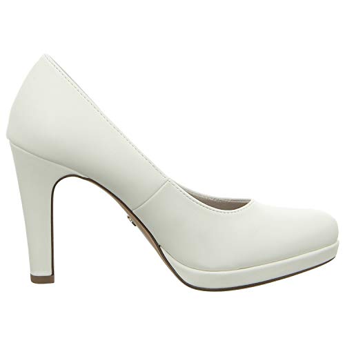 Tamaris women's Closed-Toe Pumps