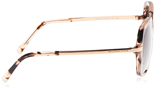 Michael Kors Women's Adrianna II 316011 57 Sunglasses