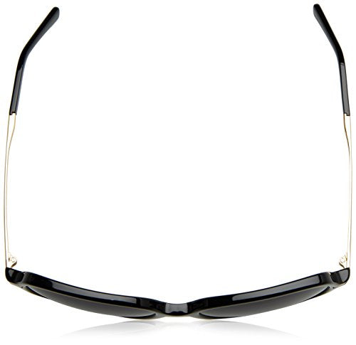 Michael Kors Women's Adrianna II 316011 57 Sunglasses