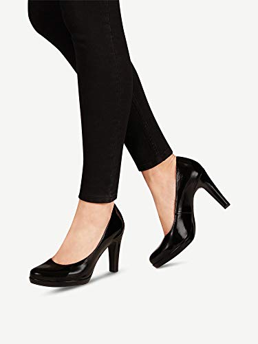 Tamaris women's Closed-Toe Pumps