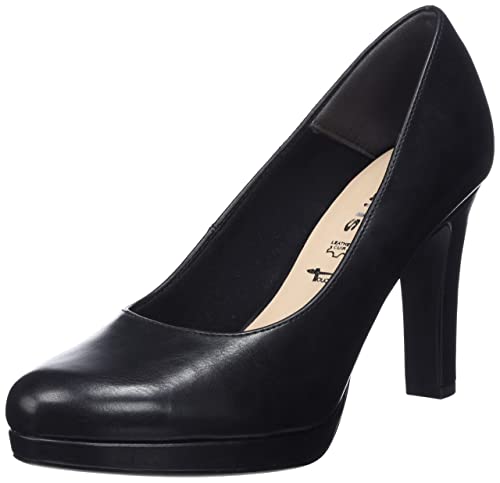 Tamaris women's Closed-Toe Pumps