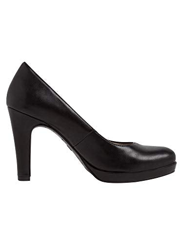 Tamaris women's Closed-Toe Pumps