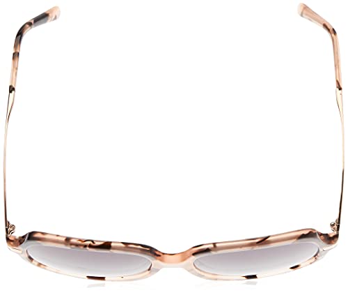 Michael Kors Women's Adrianna II 316011 57 Sunglasses