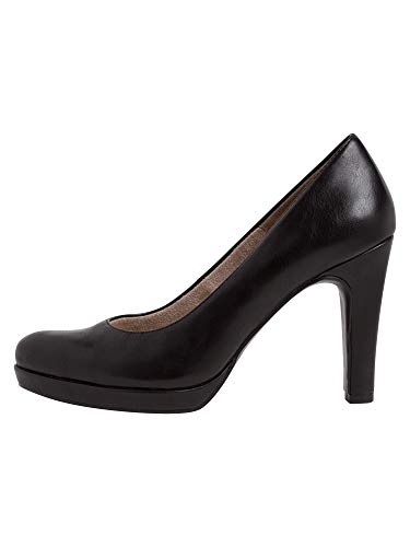 Tamaris women's Closed-Toe Pumps