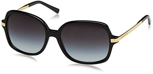 Michael Kors Women's Adrianna II 316011 57 Sunglasses