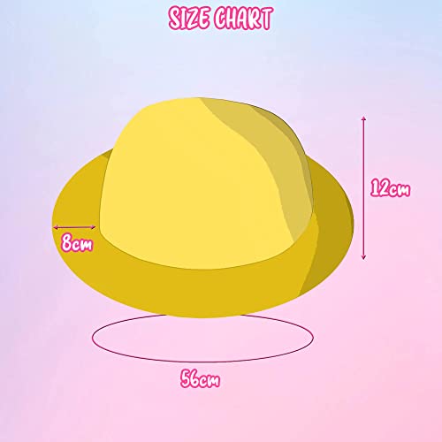 i-Smalls New Season for 2015 Ladies Narrow Brim Ribbon Braid Fashion Sun Hat