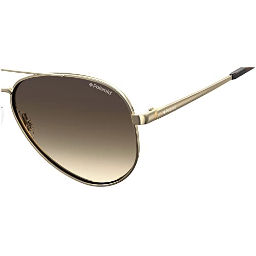 Polaroid PLS 6069/S/X Sunglasses