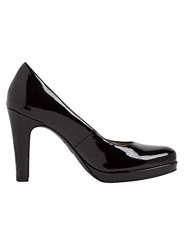 Tamaris women's Closed-Toe Pumps
