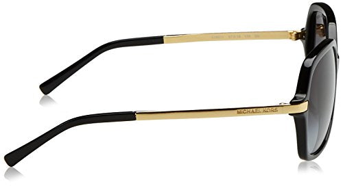 Michael Kors Women's Adrianna II 316011 57 Sunglasses