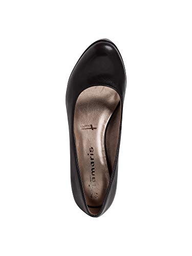 Tamaris women's Closed-Toe Pumps