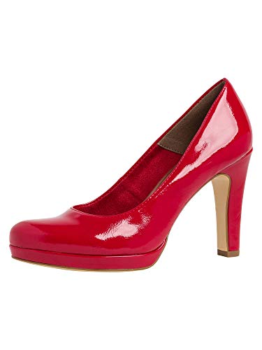 Tamaris women's Closed-Toe Pumps