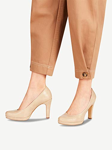 Tamaris women's Closed-Toe Pumps