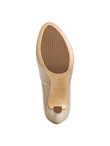 Tamaris women's Closed-Toe Pumps
