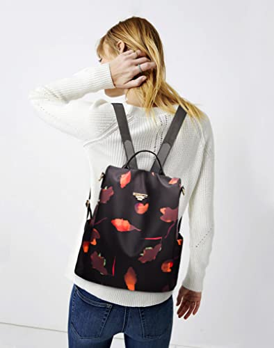 shepretty Women's Backpacks Anti-Theft Rucksack Shoulder Bags