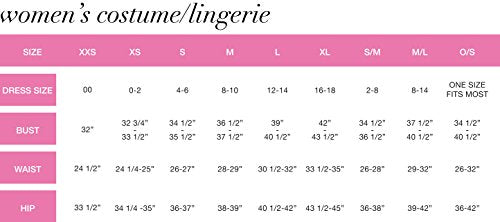 Leg Avenue Women's 3 Pc Sexy Gamer Babe Costume with Crop Top, Suspender Shorts