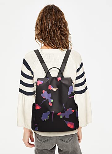 shepretty Women's Backpacks Anti-Theft Rucksack Shoulder Bags