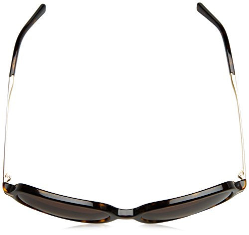 Michael Kors Women's Adrianna II 316011 57 Sunglasses