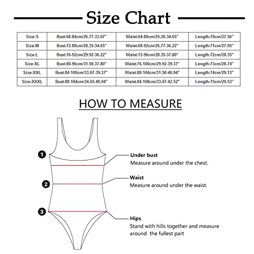 Bodysuit for Women Sexy Lingerie for Women Naughty Set for Sex Lace Teddy One Piece Lingerie Plus Size Babydolls Sexy Lingerie Christmas Deep V Halter Lingerie Roleplay Lingerie Set