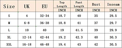 Smile Fish Women Floral Adjustable Spagettic Strap Wide Leg Drawstring Jumpsuits