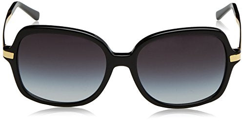 Michael Kors Women's Adrianna II 316011 57 Sunglasses