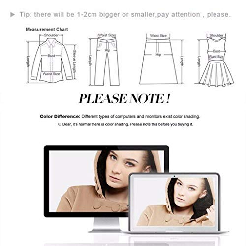 Lingerie Set Love Honey Lingerie Set Long Sleeve Stockings for Women Lingerie Sets for Women UK White Black Bodysuit Women Plus Size Valentines Day Sales Clearance