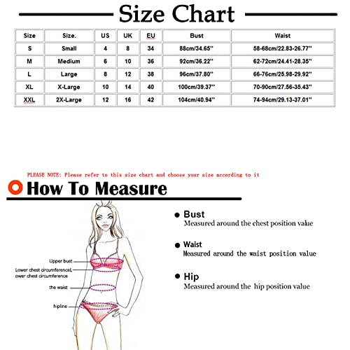AMhomely Lingerie for Women Naughty Lace Lingerie Teddy Bodysuit Lingerie