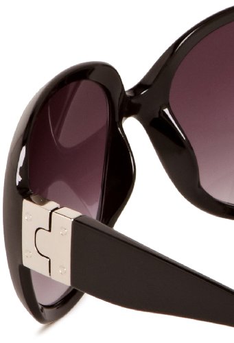 Eyelevel Women's Lucy Sunglasses