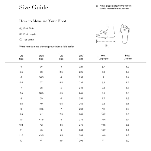 DREAM PAIRS Women's Elastica Ankle Strap Sandals Low Wedge Open Toe Party Sandals Jones