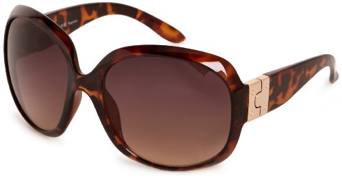 Eyelevel Women's Lucy Sunglasses