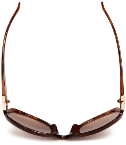 Eyelevel Women's Lucy Sunglasses