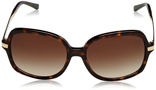 Michael Kors Women's Adrianna II 316011 57 Sunglasses
