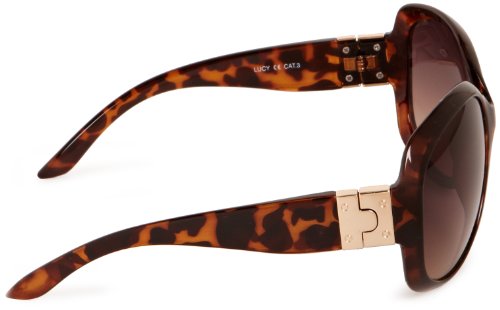 Eyelevel Women's Lucy Sunglasses