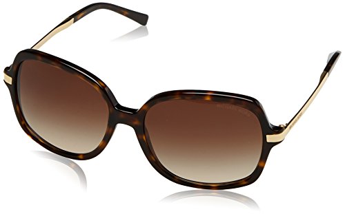 Michael Kors Women's Adrianna II 316011 57 Sunglasses