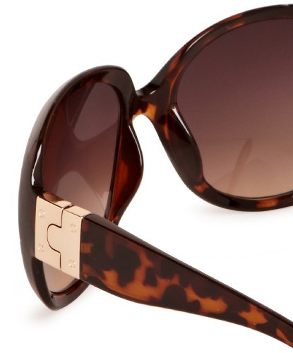 Eyelevel Women's Lucy Sunglasses