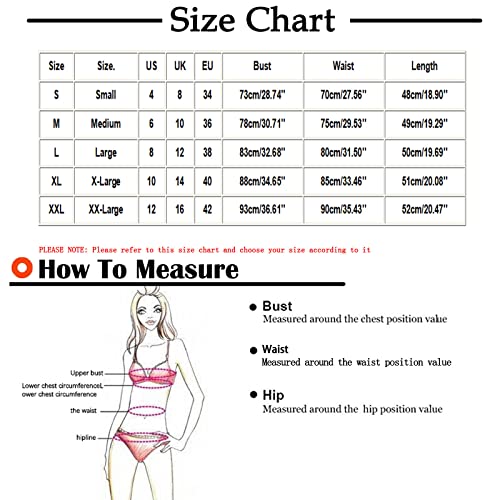 AMhomely Lingerie for Women Naughty Lace Lingerie Teddy Bodysuit Lingerie