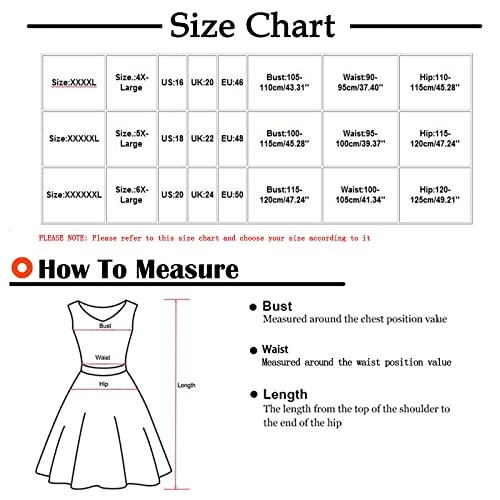 AMhomely Sexy Lingerie for Women Naughty Erotic Outfits Women's Sexy Sling Lace Pajamas Sexy Nightdress Sexy Underwear Lingerie Slutty Underwears Nightwear Sets for Ladies