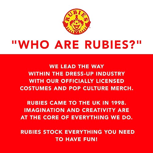 Rubie's Official Deluxe Catwoman Ladies Fancy Dress Dark Knight Batman Superhero Womens Costume
