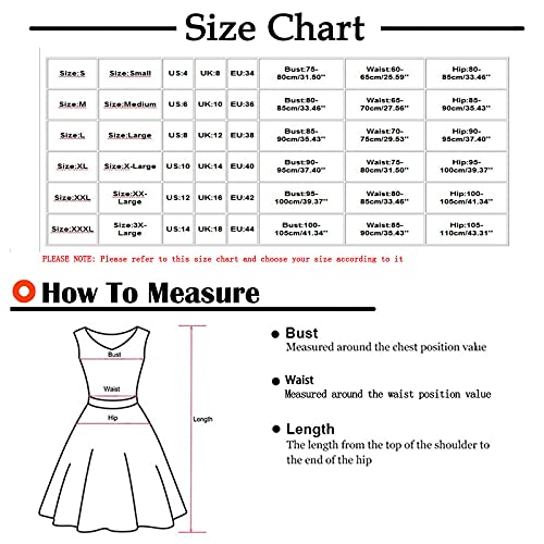 AMhomely Sexy Lingerie for Women Naughty Erotic Outfits Women's Sexy Sling Lace Pajamas Sexy Nightdress Sexy Underwear Lingerie Slutty Underwears Nightwear Sets for Ladies