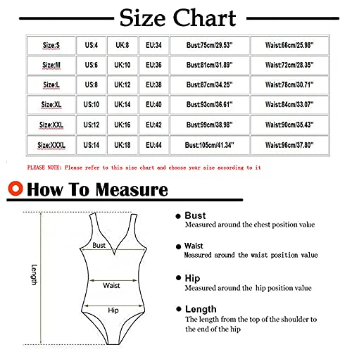 AMhomely Sexy Lingerie for Women Naughty Erotic Outfits Women Elegant Sexy Lingerie Lace Gauze Underwear Bodysuit Suit Slutty Underwears Nightwear Sets for Ladies
