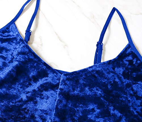 Sexy Lingerie for Women Naughty Erotic Outfits Women Velvet Deep V Camisole Bow Shorts Set Bra Underwear Slutty Underwears Nightwear Sets for Ladies