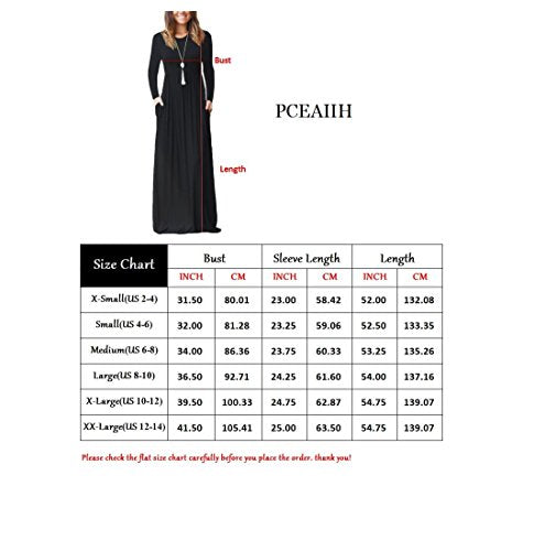 PCEAIIH Women's Maxi Dress Casual Deep V Short Sleeve Floral Ladies Wrap Long Dress with Pockets