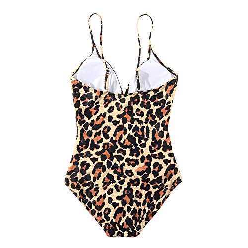RXRXCOCO Women Tummy Control Bathing Suits for Women Plus Size Swimsuit One Piece Swimwear