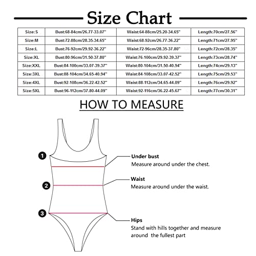 Bodysuit for Women Sexy Lingerie for Women Naughty Set for Sex Lace Teddy One Piece Lingerie Plus Size Babydolls Sexy Lingerie Christmas Deep V Halter Lingerie Roleplay Lingerie Set