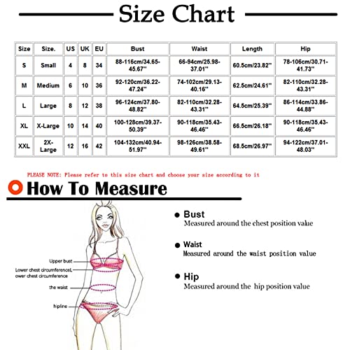 AMhomely Lingerie for Women Naughty Lace Lingerie Teddy Bodysuit Lingerie