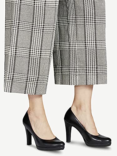 Tamaris women's Closed-Toe Pumps