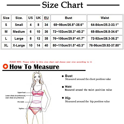 AMhomely Lingerie for Women Naughty Lace Lingerie Teddy Bodysuit Lingerie