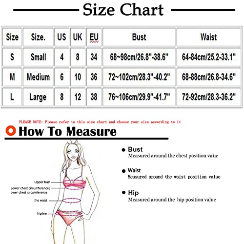 AMhomely Lingerie for Women Naughty Lace Lingerie Teddy Bodysuit Lingerie
